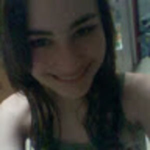 Meet your Posher, Meyana